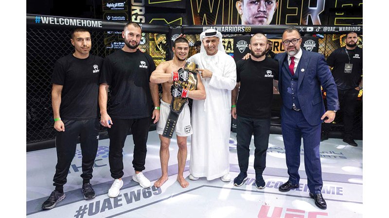 wp header logo1774832443620126532