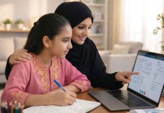 wp header logo1774832443767308726