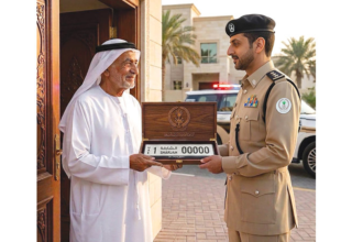 wp header logo1774832447700423544