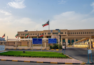 wp header logo17748360402075603377