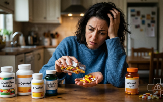 wp header logo17748396072011773598