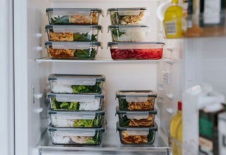 wp header logo1774839610486959249