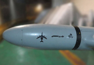 wp header logo17748468181441470