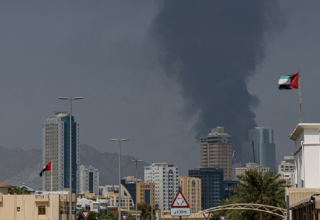 wp header logo17748504112134619353