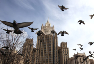 wp header logo1774850437271246529