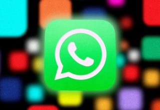 wp header logo17748540251061772210