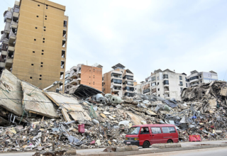 wp header logo17748540661657060113