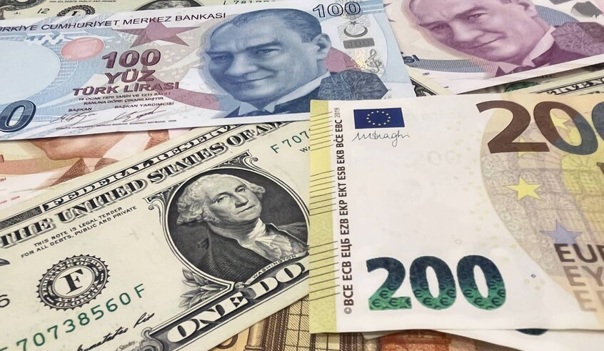 wp header logo17748576171885158180