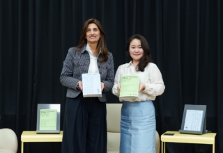 wp header logo17748576301369146729