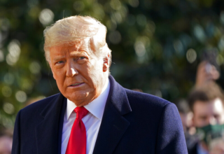 wp header logo1774857634420664761