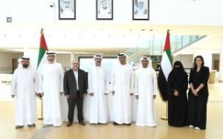 wp header logo17748576351153871463