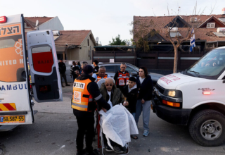 wp header logo17748576741787047858