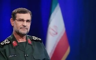 wp header logo1774861209994106858