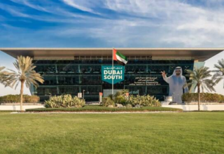 wp header logo17748612101478560051