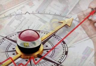 wp header logo17748612191218138976