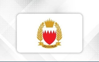 wp header logo1774864814667466137