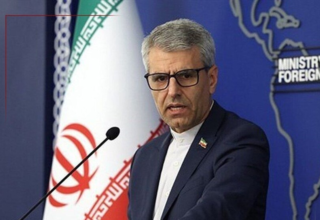 wp header logo17748648321900529356