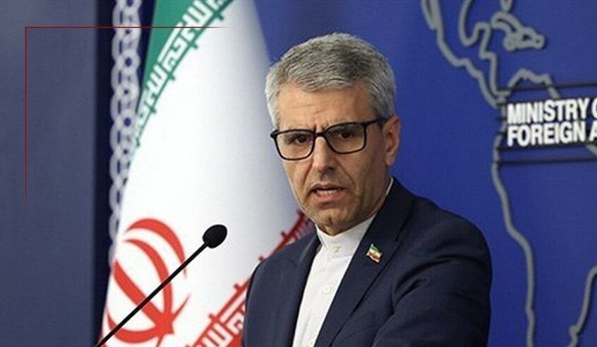 wp header logo17748648321900529356