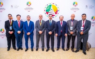 wp header logo17748684081620724310