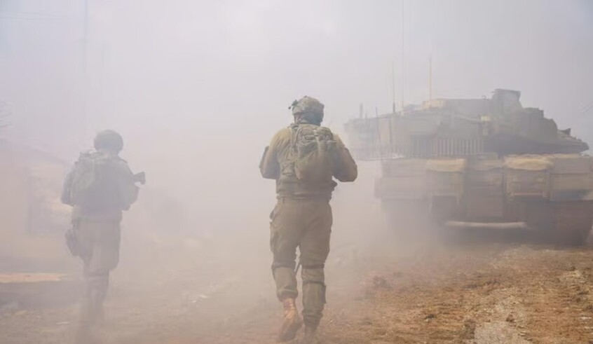 wp header logo17748684101641394574