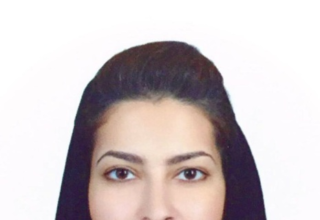 wp header logo1774872012717763937