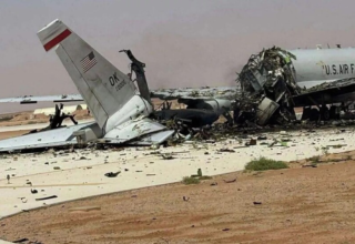 wp header logo1774872014619162098