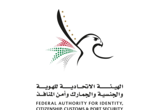 wp header logo17748720392006828156