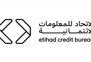 wp header logo17748756091324929702