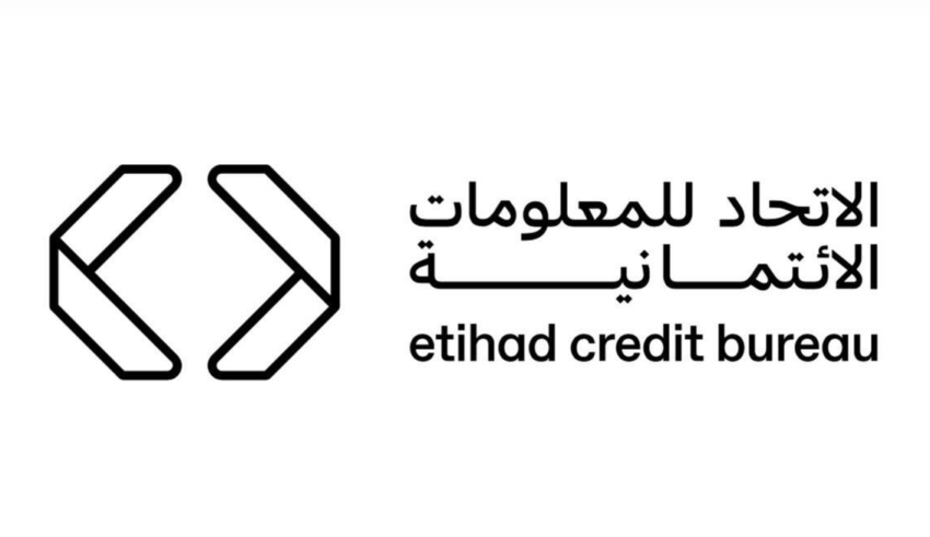 wp header logo17748756091324929702