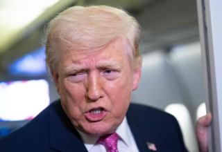 wp header logo17748756091327560696