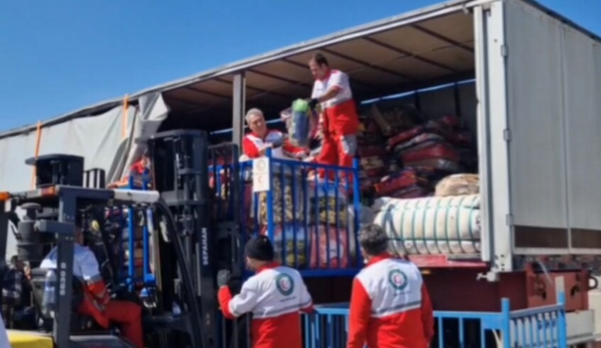 wp header logo17748756091520836720