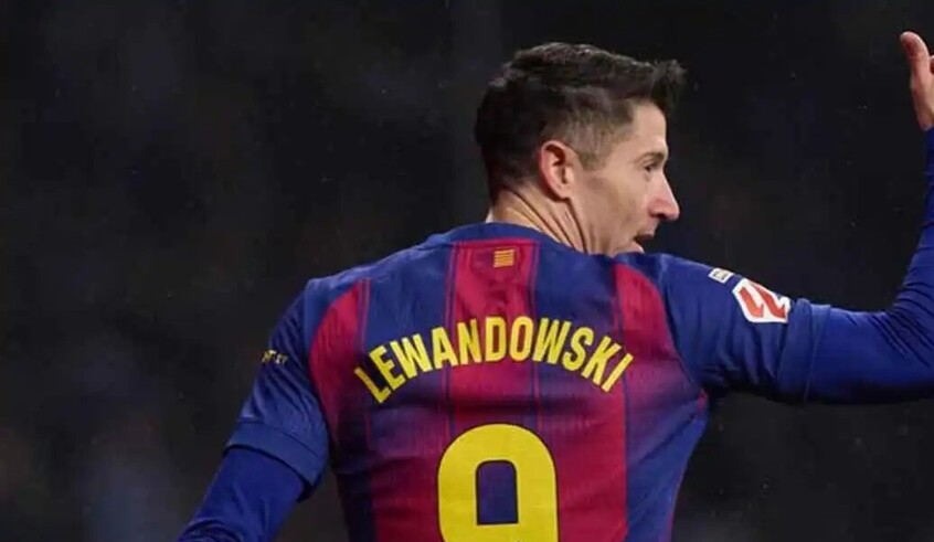 wp header logo1774875611944810178