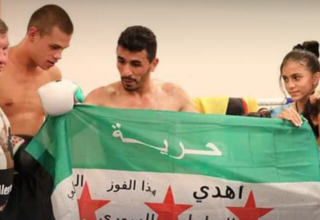 wp header logo17748756401336095265