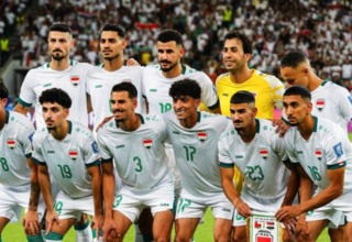 wp header logo1774875659414833516