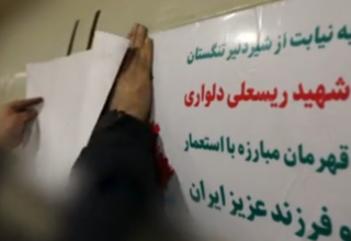 wp header logo17748756631268279238