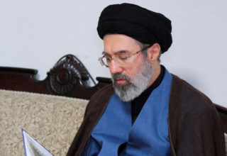 wp header logo1774875693874221148