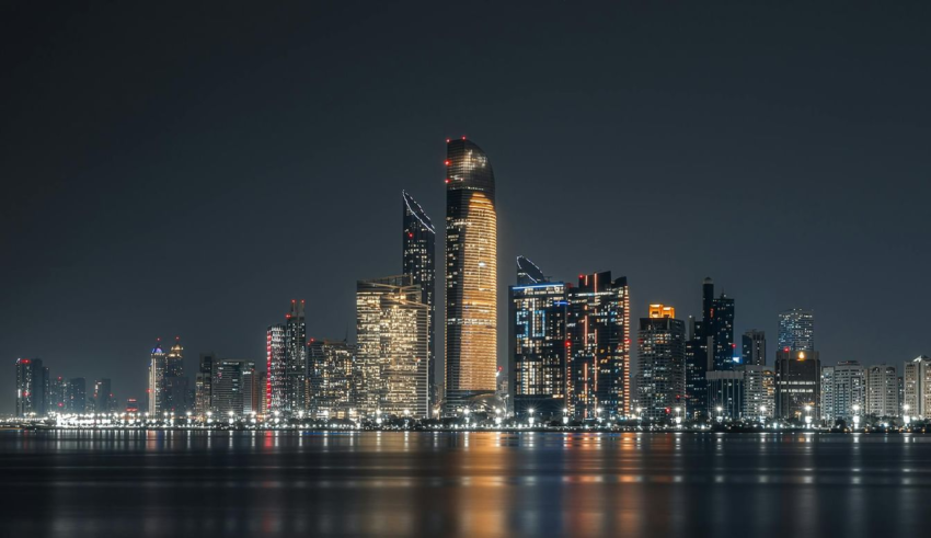 wp header logo1774879228184831525