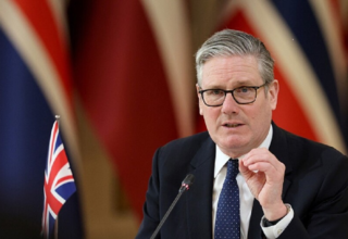 wp header logo1774879238103474661