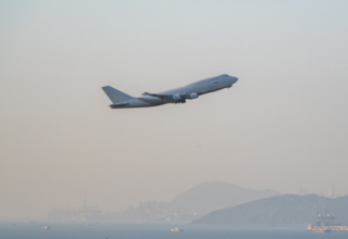 wp header logo17748792531054364838