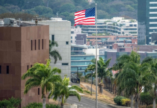 wp header logo17748828121089694119