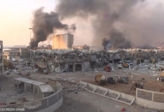 wp header logo1774882822559536194