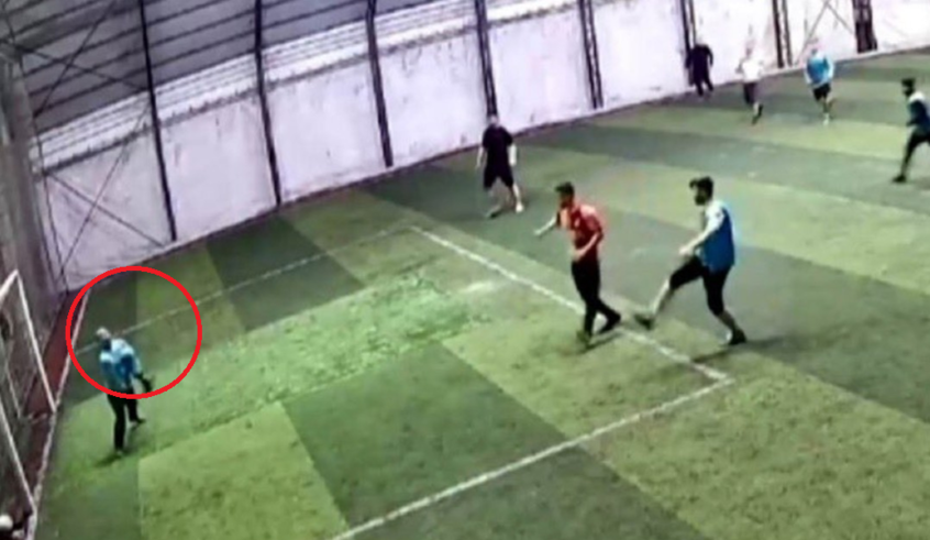 wp header logo1774882901899720443