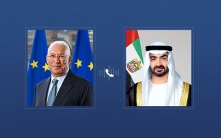 wp header logo17748864111881814719