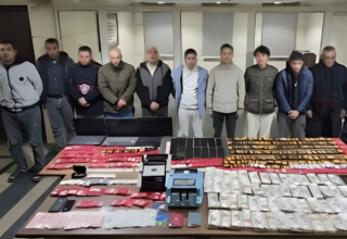 wp header logo17748864162074589564