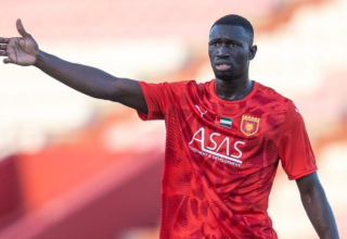 wp header logo1774886439448167202