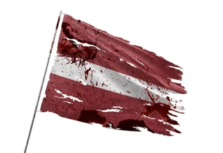 wp header logo17748864821533293551