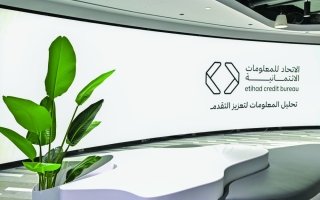 wp header logo1774890016407542150