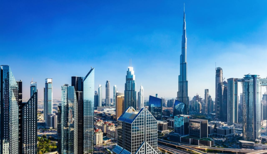 wp header logo1774893609309017600