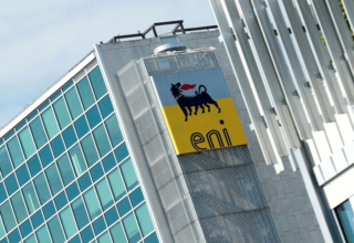 wp header logo1774893611473786708