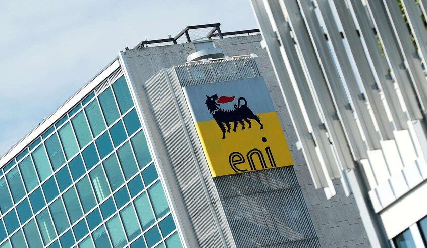 wp header logo1774893611473786708